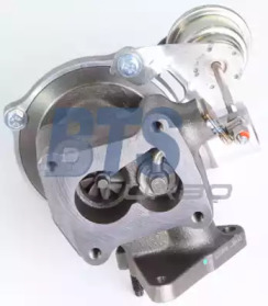 bts turbo t914781bl